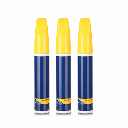🔥Hot Sale 49% off🌟🖊️ Wheel Scratch Repair Pen