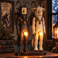 👹Krampus