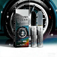 Black*1 + Silver*1