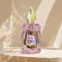 Rose Quartz