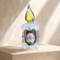 Moonlit Pearl