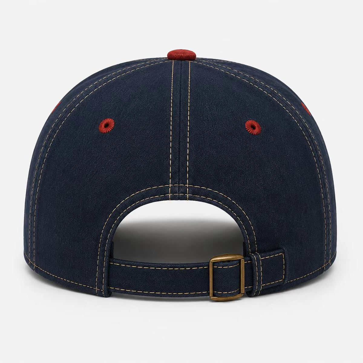 Labor Day 2026 Commemorative Cap – Built on Hard Work Premium Printed hat