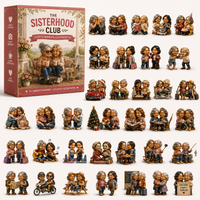 💌Sister Set