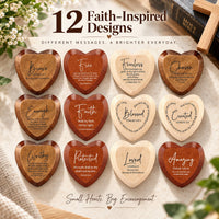 ✝️1 set（12pcs）