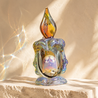 Aurora Prism