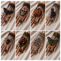 Complete Set – All 8 Styles Included (20% OFF & Free Shipping) | 🔥 Hot Sale