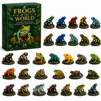 🐸Frog Set