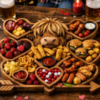 Highland Cow D