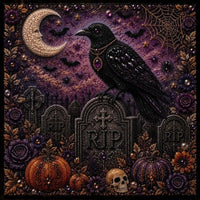 Crow Kit